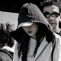 wilaiwan744