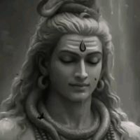 my_mahadeva179