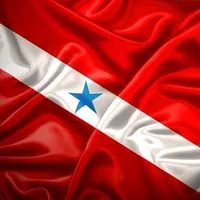 original sound - watila.s.m