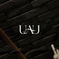 official_dreamcatcher