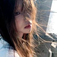 cai.lin243