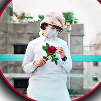 mohsinulhasan875