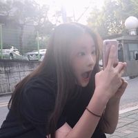 오리지널 사운드 - 나야나 김영은