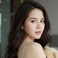 ploy.lita956