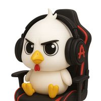 upthxx1