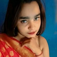 vityapillay