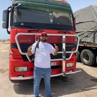 khaled.srour