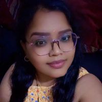 sharucha2