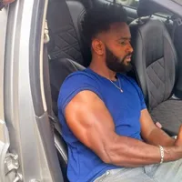 ፀጋዬ እሸቱ ዶሴው