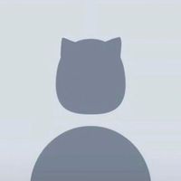 使ってねん