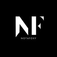 notafoxy