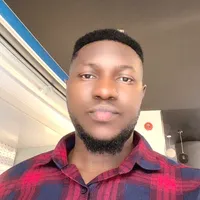 original sound - starboy.stanloo.237