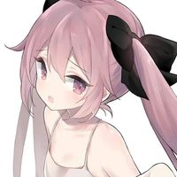 ni.ki.li