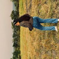 anel.garcia1