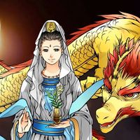 guanyin.tiktok_999
