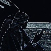 الصوت الأصلي