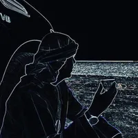 original sound - ahmeduae80