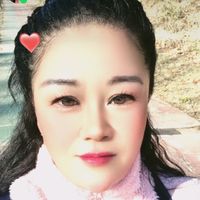 userpih1gd20vh