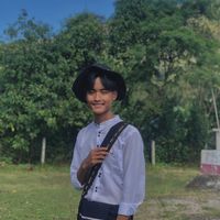khaby.lame4888