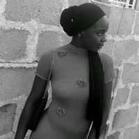 joycee88143