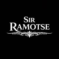 sir_ramotse