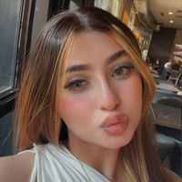 nourshenaaaaa