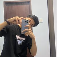 nineone_mobile