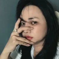 original sound - cuccung3048