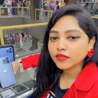 nishita_royal