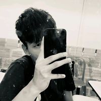 alexcp_ll