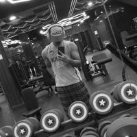 original sound - ini_farreldarmawan