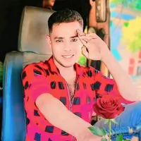 original sound - mdhasan62438