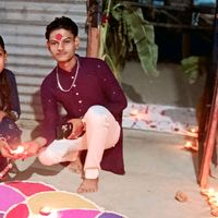 bharat_ray_12