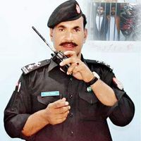 fazalrahim890