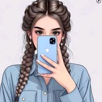 original sound - I love you🥰🥰