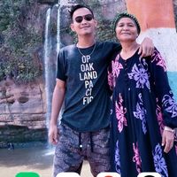 suara asli - MusliM ahmad