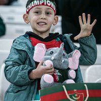 الصوت الأصلي