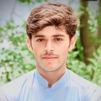 abidalijambera