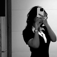 t00u1