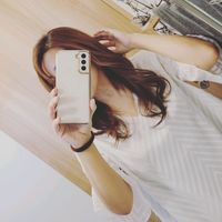 オリジナル楽曲 - ♡ゆみ茶♡