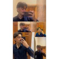 amirswati_0