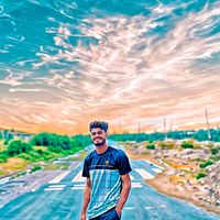 rj..abbas..05