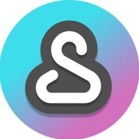 styyl.app