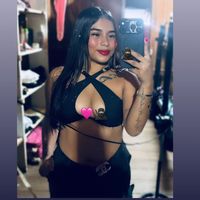 pauladaguamail.com