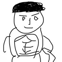 bunbabonbonbon