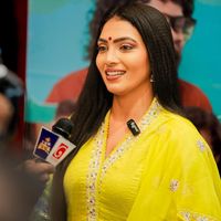 gayathri_dissanayaka