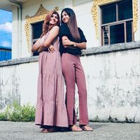 sumeethahaasan