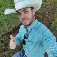 texastiago