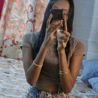 ashanasingh2271