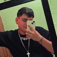 christiangarcia._19